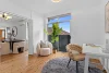 9 Pangee Street, Kingsgrove, NSW 2208-Image