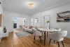 9 Pangee Street, Kingsgrove, NSW 2208-Image