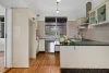 9 Pangee Street, Kingsgrove, NSW 2208-Image