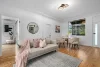 9 Pangee Street, Kingsgrove, NSW 2208-Image