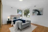 9 Pangee Street, Kingsgrove, NSW 2208-Image