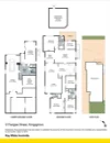 9 Pangee Street, Kingsgrove, NSW 2208-Floorplan