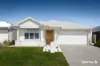 9 Panorama Place, Bahrs Scrub, Qld 4207