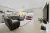 9 Panorama Place, Bahrs Scrub, Qld 4207-Image