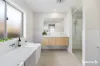 9 Panorama Place, Bahrs Scrub, Qld 4207-Image