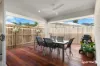 9 Panorama Place, Bahrs Scrub, Qld 4207-Image