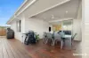 9 Panorama Place, Bahrs Scrub, Qld 4207-Image