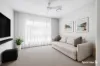 9 Panorama Place, Bahrs Scrub, Qld 4207-Image