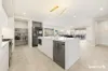 9 Panorama Place, Bahrs Scrub, Qld 4207-Image