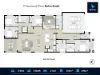 9 Panorama Place, Bahrs Scrub, Qld 4207-Floorplan