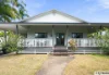 9 Panos Street, Cardwell, Qld 4849