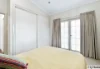 9 Panos Street, Cardwell, Qld 4849-Image