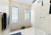 9 Panos Street, Cardwell, Qld 4849-Image