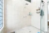 9 Panos Street, Cardwell, Qld 4849-Image