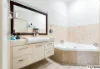 9 Panos Street, Cardwell, Qld 4849-Image