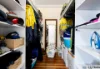 9 Panos Street, Cardwell, Qld 4849-Image