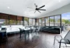 9 Panos Street, Cardwell, Qld 4849-Image