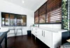 9 Panos Street, Cardwell, Qld 4849-Image