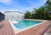 9 Panos Street, Cardwell, Qld 4849-Image
