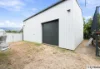 9 Panos Street, Cardwell, Qld 4849-Image