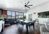 9 Panos Street, Cardwell, Qld 4849-Image