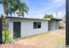 9 Panos Street, Cardwell, Qld 4849-Image