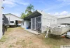 9 Panos Street, Cardwell, Qld 4849-Image