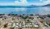 9 Panos Street, Cardwell, Qld 4849-Image