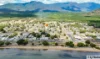 9 Panos Street, Cardwell, Qld 4849-Image