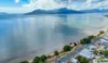 9 Panos Street, Cardwell, Qld 4849-Image