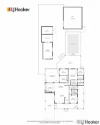 9 Panos Street, Cardwell, Qld 4849-Image