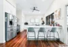 9 Panos Street, Cardwell, Qld 4849-Image