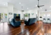 9 Panos Street, Cardwell, Qld 4849-Image