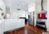 9 Panos Street, Cardwell, Qld 4849-Image