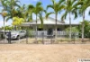 9 Panos Street, Cardwell, Qld 4849-Image