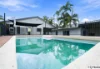 9 Panos Street, Cardwell, Qld 4849-Image