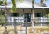 9 Panos Street, Cardwell, Qld 4849-Image