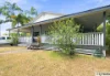 9 Panos Street, Cardwell, Qld 4849-Image