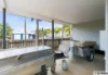 9 Panos Street, Cardwell, Qld 4849-Image