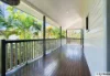 9 Panos Street, Cardwell, Qld 4849-Image