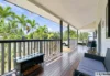 9 Panos Street, Cardwell, Qld 4849-Image