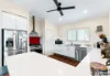 9 Panos Street, Cardwell, Qld 4849-Image