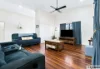 9 Panos Street, Cardwell, Qld 4849-Image