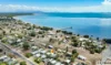 9 Panos Street, Cardwell, Qld 4849-Image