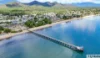9 Panos Street, Cardwell, Qld 4849-Image