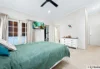 9 Panos Street, Cardwell, Qld 4849-Image