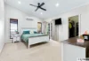 9 Panos Street, Cardwell, Qld 4849-Image