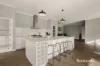 9 Pantropical Loop, Alkimos, WA 6038