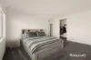 9 Pantropical Loop, Alkimos, WA 6038-Image