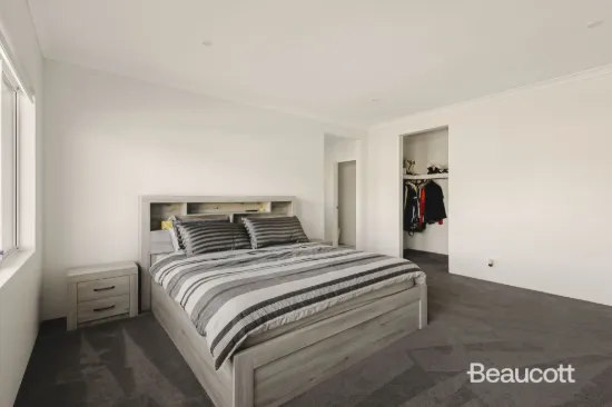 9 Pantropical Loop, Alkimos, WA 6038-Image